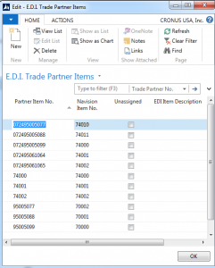 Edit_EDI Trade Partner Items_20151006