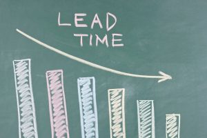 10 Lead Time Reduction Tips to Making Forecast Errors Less 10 Lead Time Reduction Tips to Making Forecast Errors Less