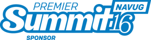 Website Logo - PNG - Premier