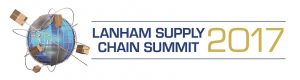 2017 Lanham Supply Chain Summit