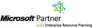 Microsoft Gold Certified Partner